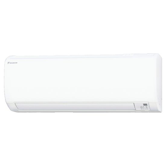 ルームエアコン Eシリーズ F36STES-W ルームエアコン Eシリーズ