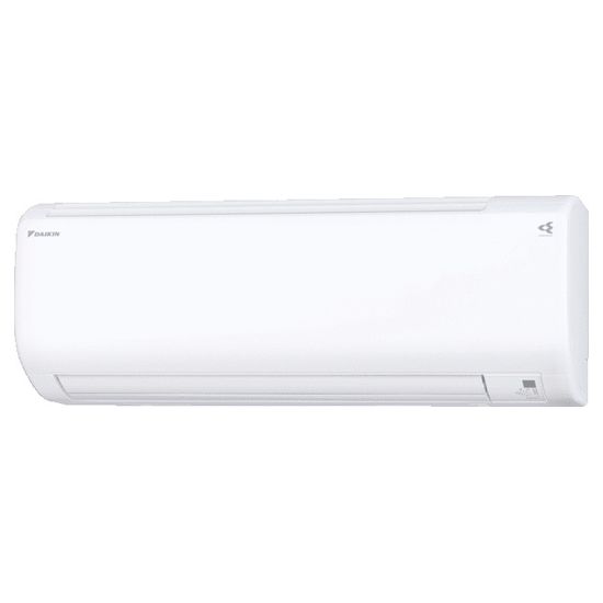 DAIKIN エアコン F71UTCXP-W 主に23畳用 DAIKIN エアコン F71UTCXP-W