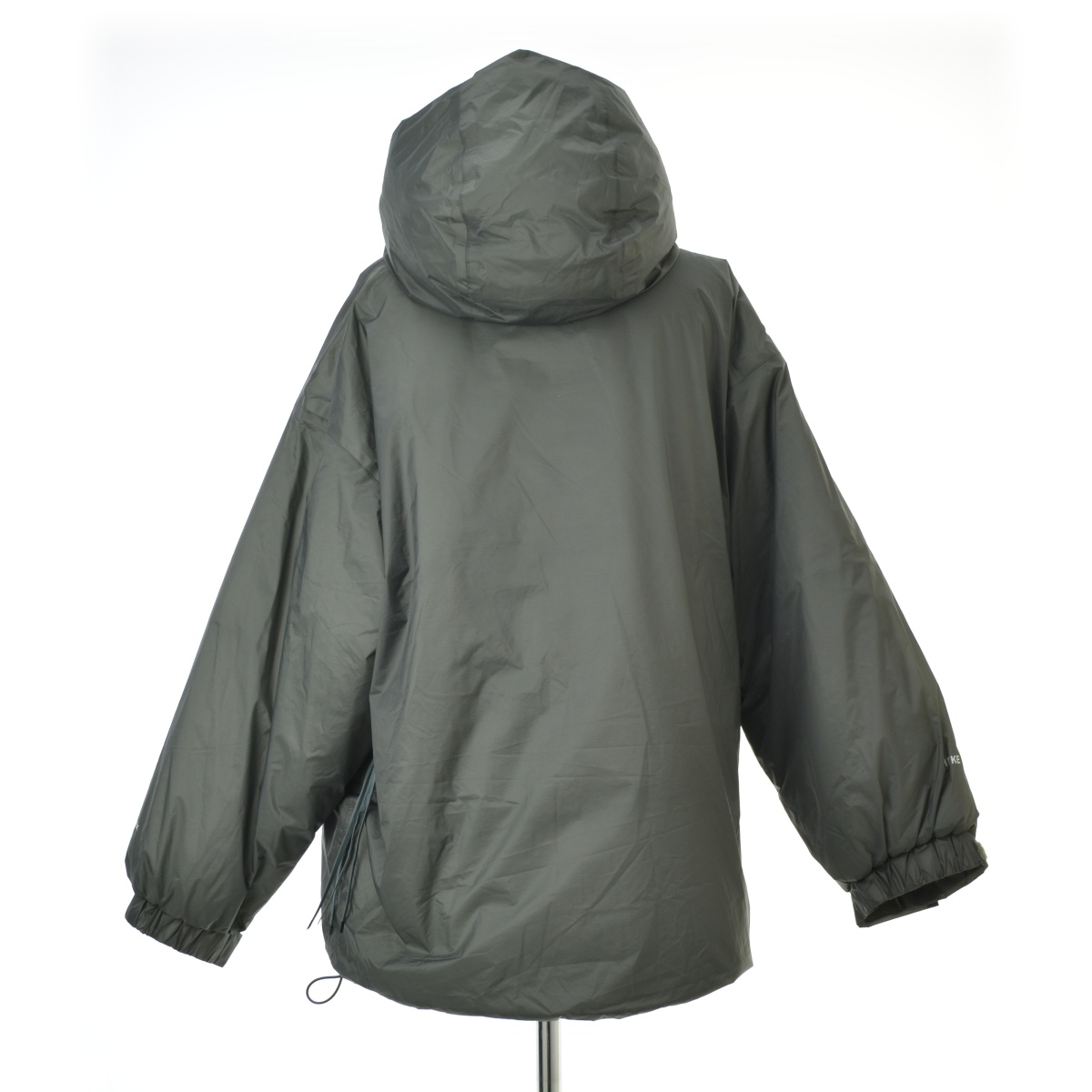 ブランド古着】HYKE × Edition / ハイク × エディション 21AW 212