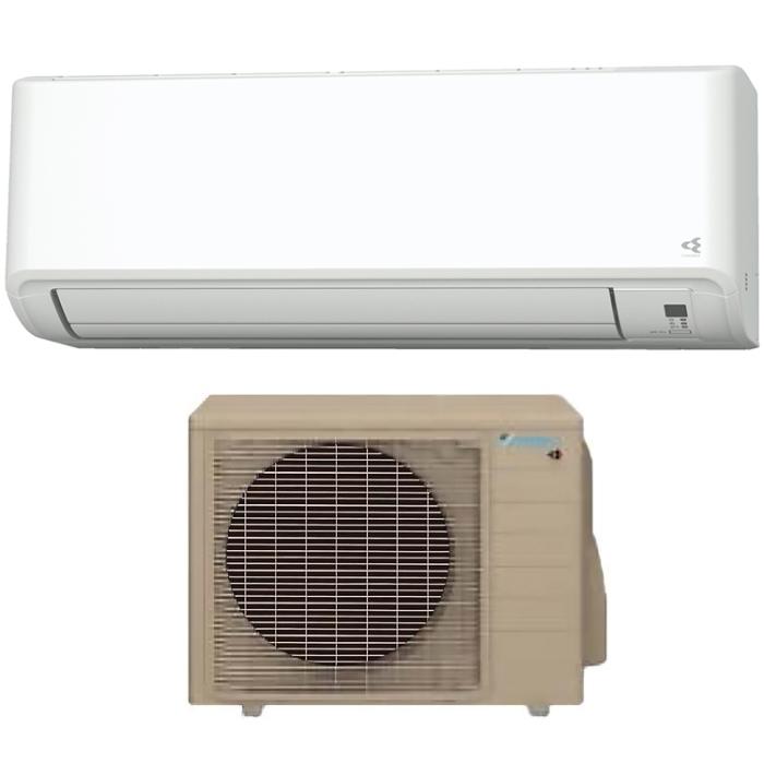 エアコン 6畳ダイキン」の人気商品一覧 | 安い商品を通販サイトから