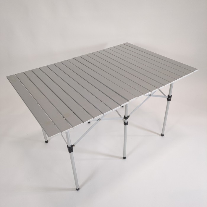 コールマン(Coleman),Coleman, アルミロールテーブル6,170-5518