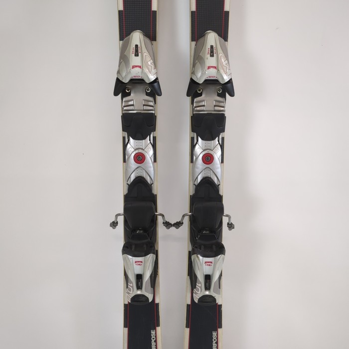 オガサカ(OGASAKA),OGASAKA, オガサカ スキー,MP－X | HIMARAYA NEXT