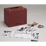 男はつらいよ HDリマスター版』 プレミアム全巻ボックス コンパクト