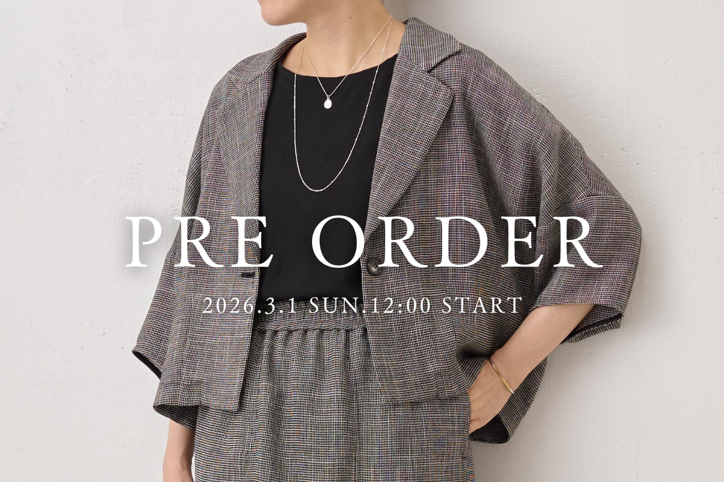 BEARDSLEY(ビアズリー)公式通販サイト | PAL CLOSET(パルクローゼット