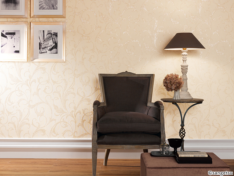 FE76788 | サンゲツ