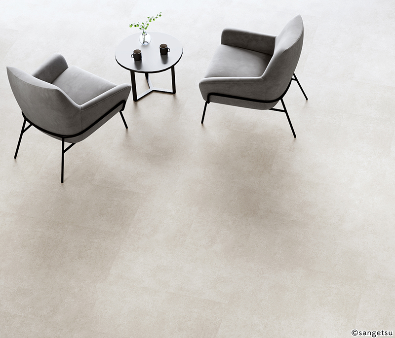 IS8023 | サンゲツ