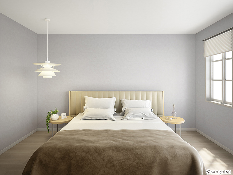 RE55623 | サンゲツ