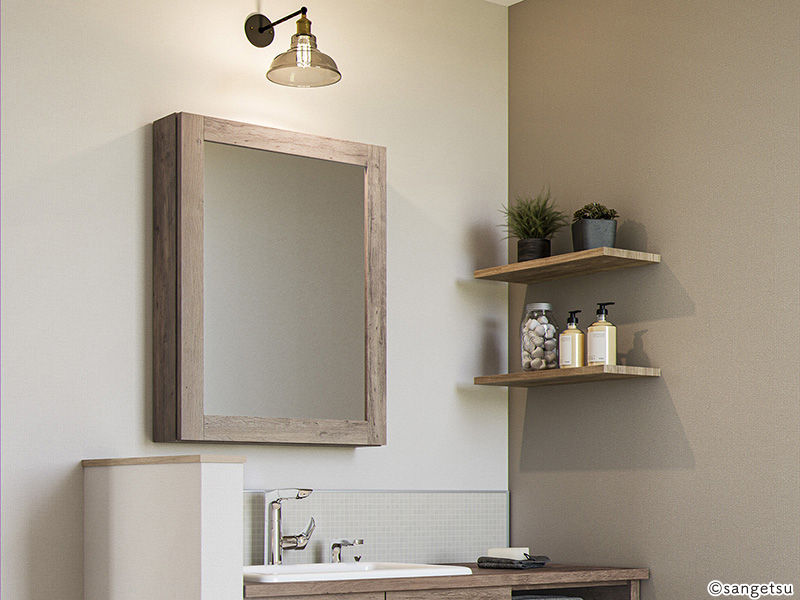 RE55395 | サンゲツ