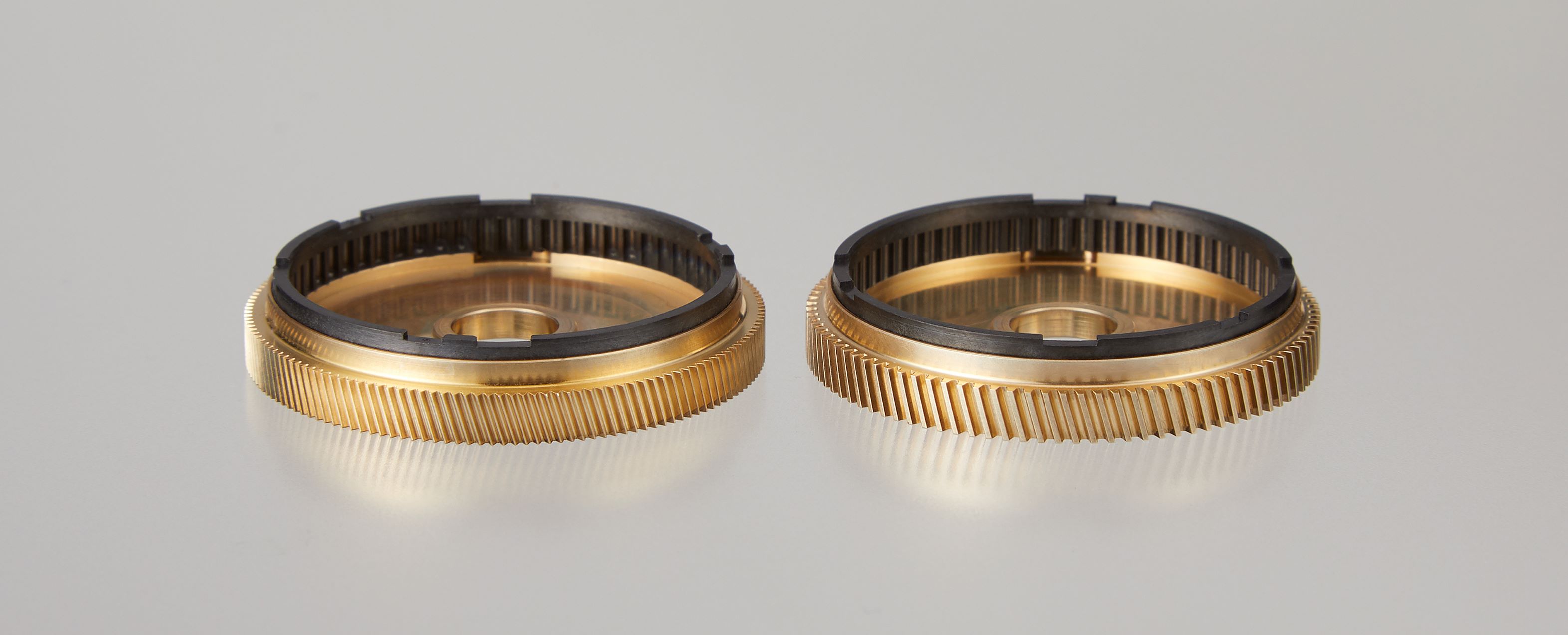 18RYOGA HYPERDRIVE DIGIGEAR CUSTOMサービス│SLP WORKS