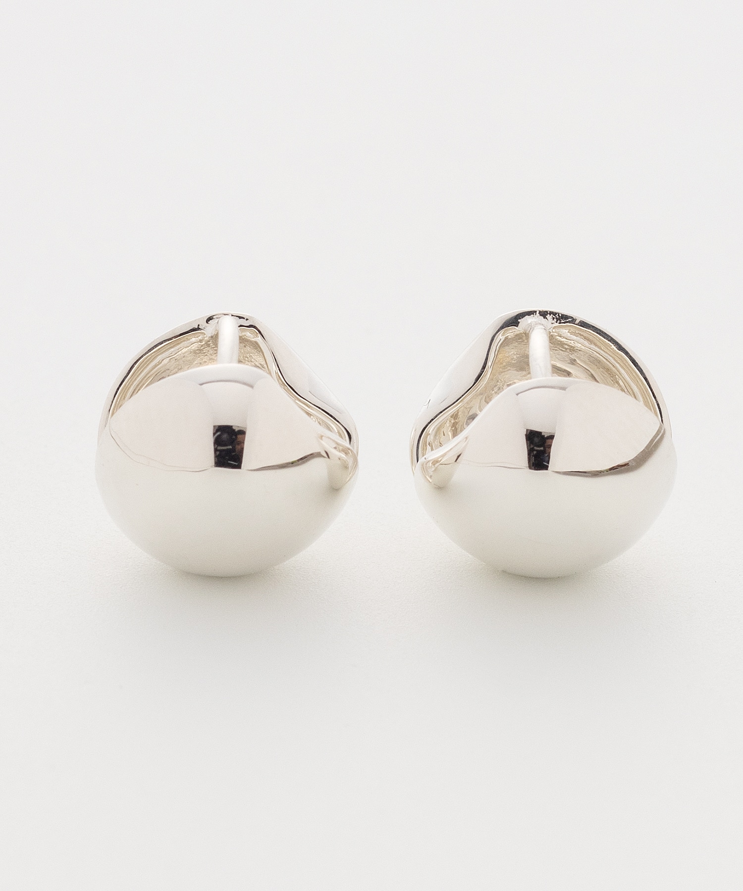 BONEE（ボーニー）正規取り扱い通販｜CONZ（コンズ）ONLINE STORE