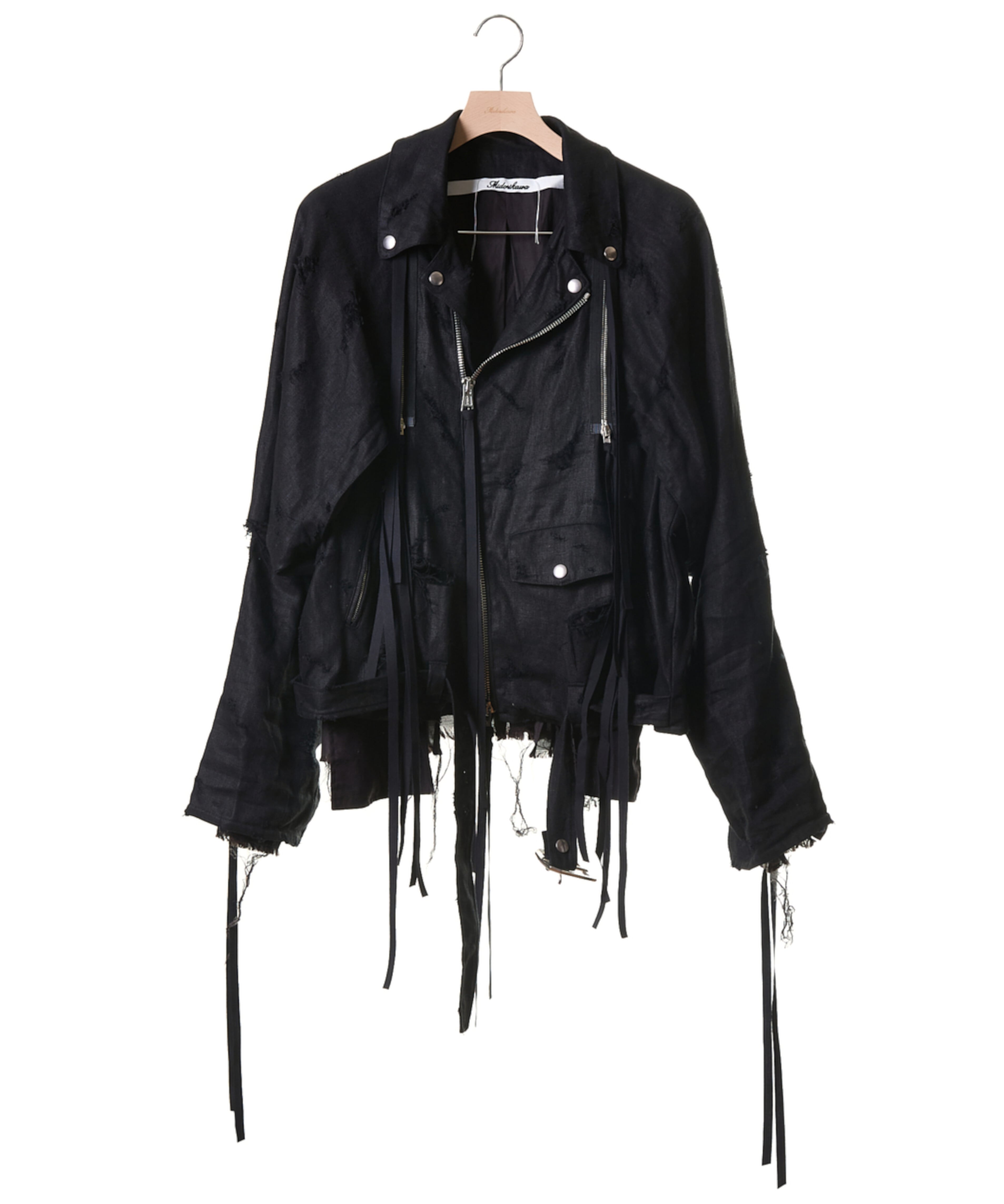 Midorikawa（ミドリカワ）正規取り扱い通販｜CONZ（コンズ）ONLINE