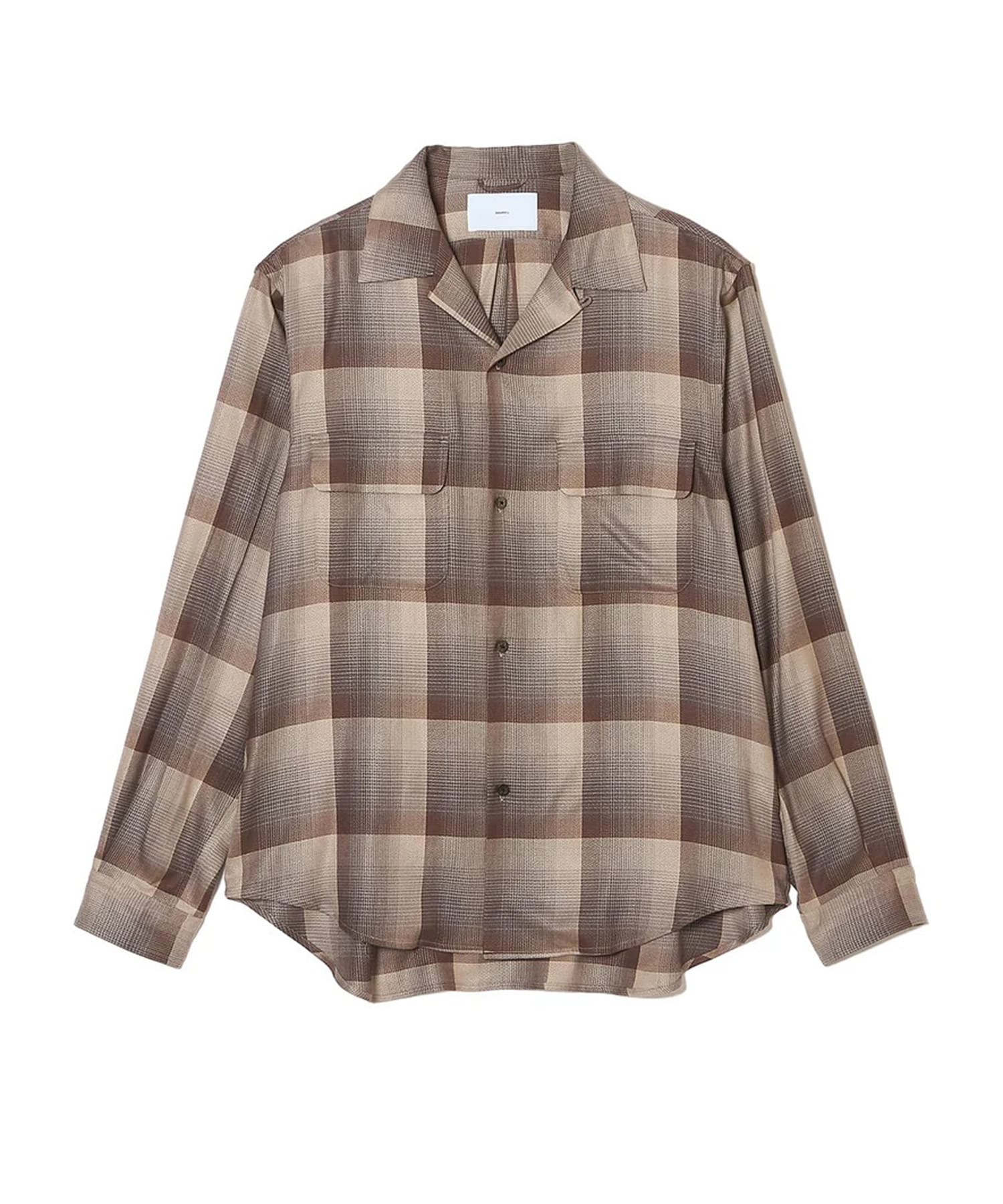 TOPS（トップス）の商品一覧｜CONZ （コンズ）公式通販｜CONZ MENS