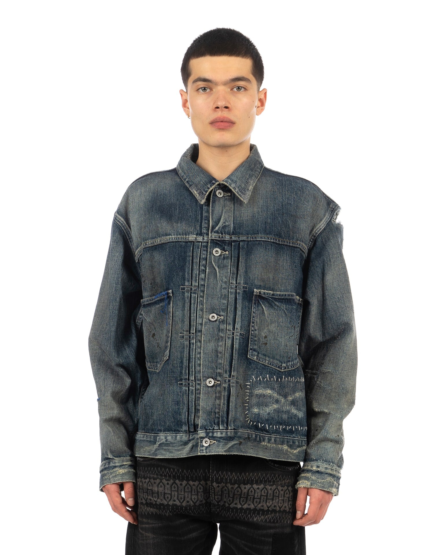 232YTNH-JKM03_00565-copy.jpg?v