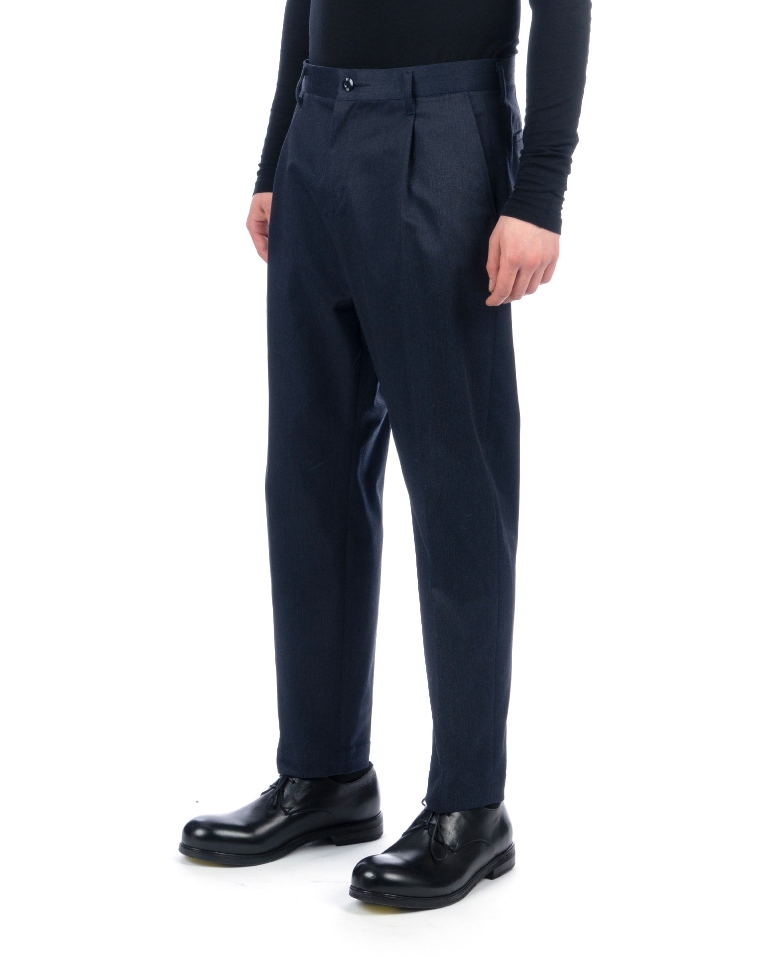 NH231209_M_00653-copy.jpg?v=