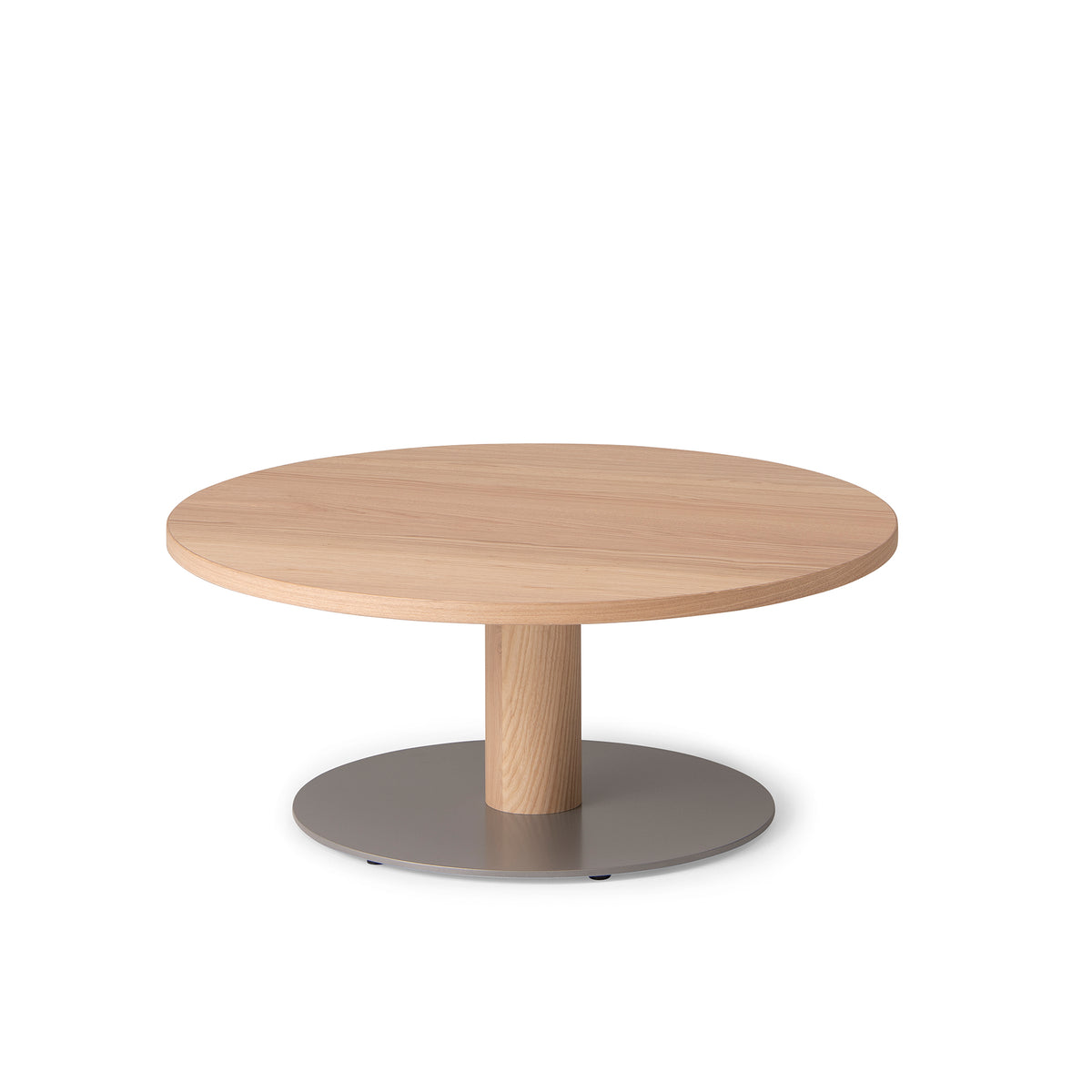 KOTARLTB_4_1200x1200_crop_cent