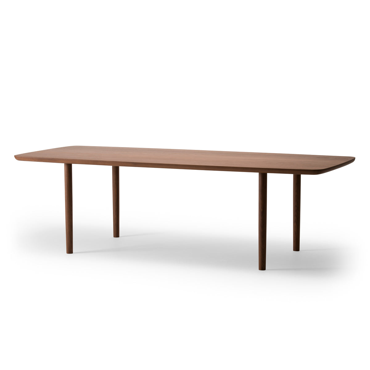 KAMULTAB_1_1200x1200_crop_cent