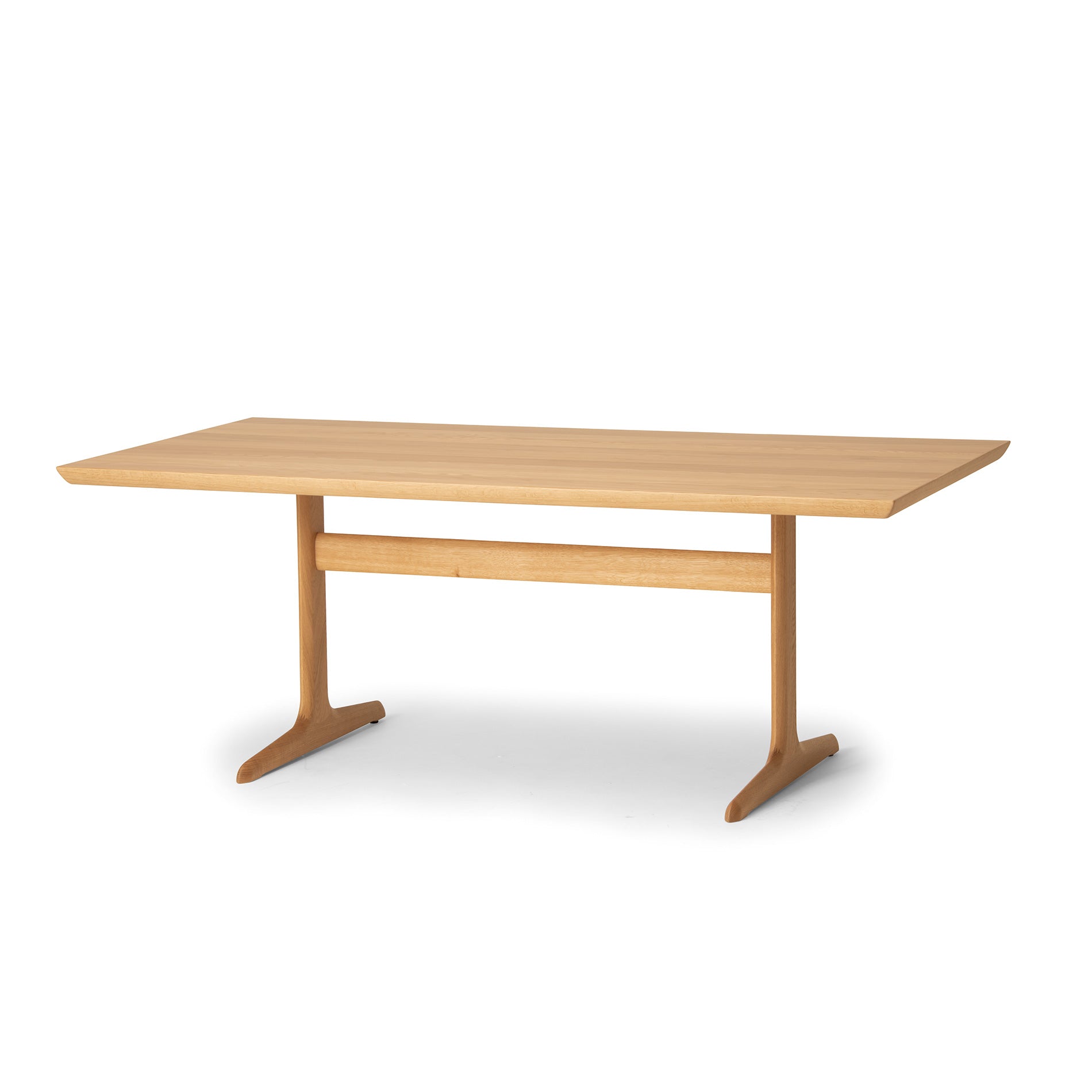 WNLXTLTB_1.jpg?v=1697519089&