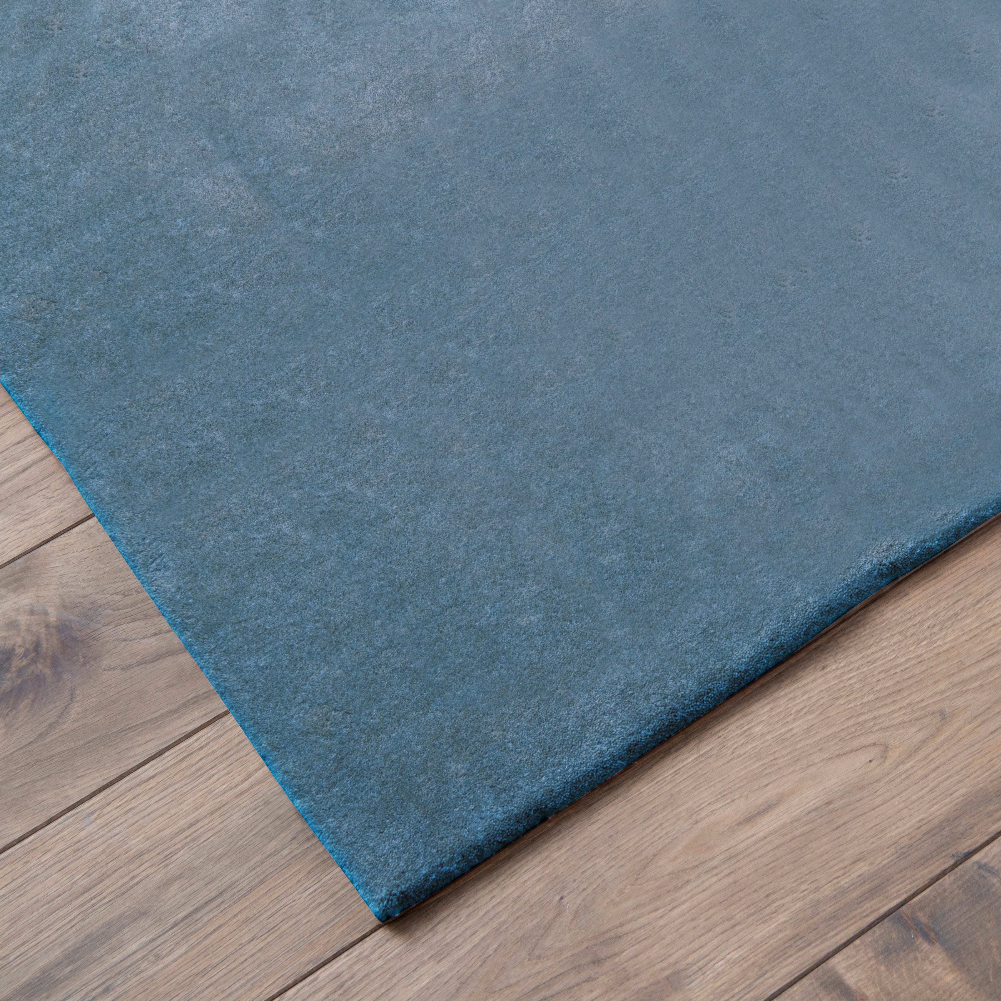 セット] マム ダイニング EXテーブル ＋ルントオムチェアー(座張)4脚