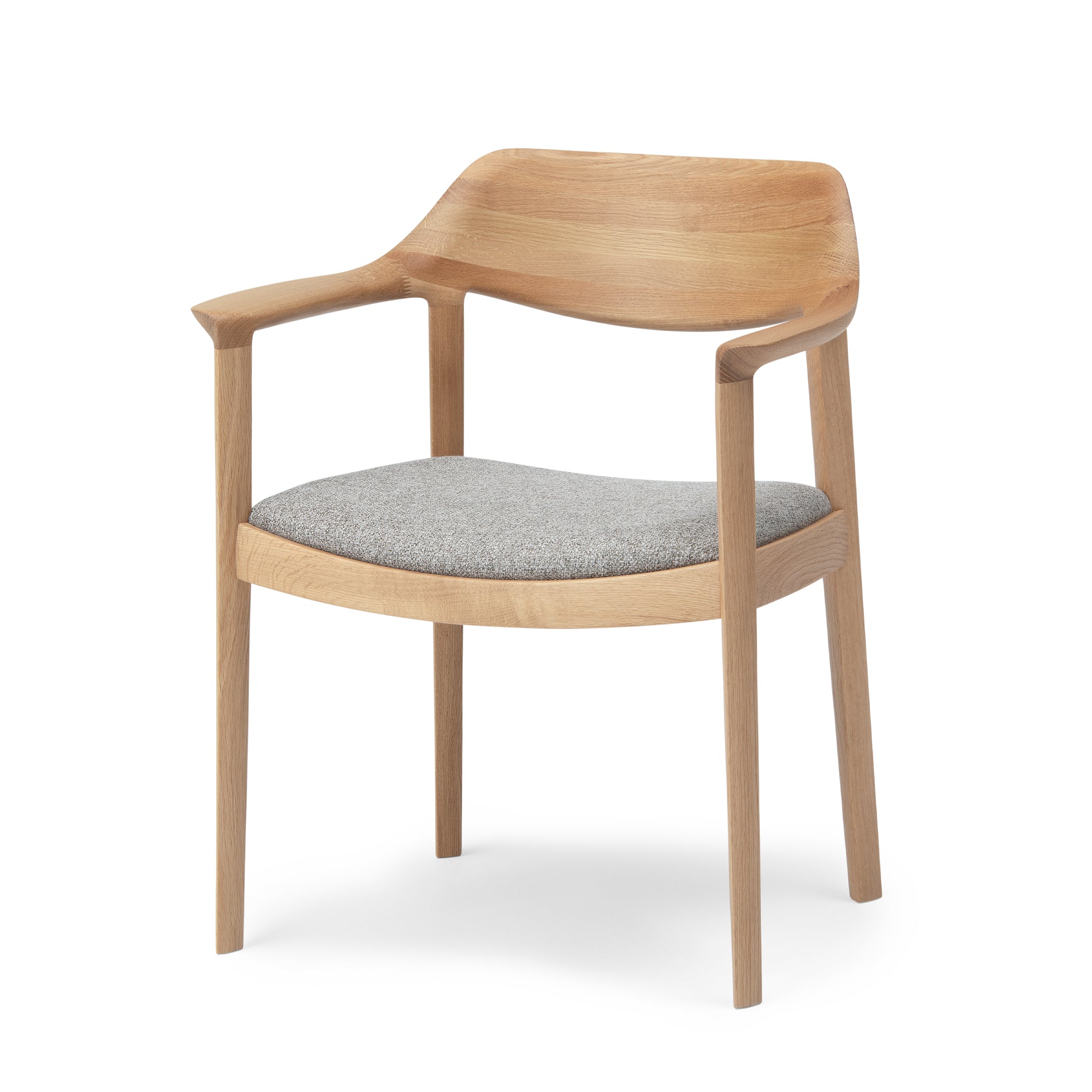 wingLD_armchair_joNF_blendLGY_