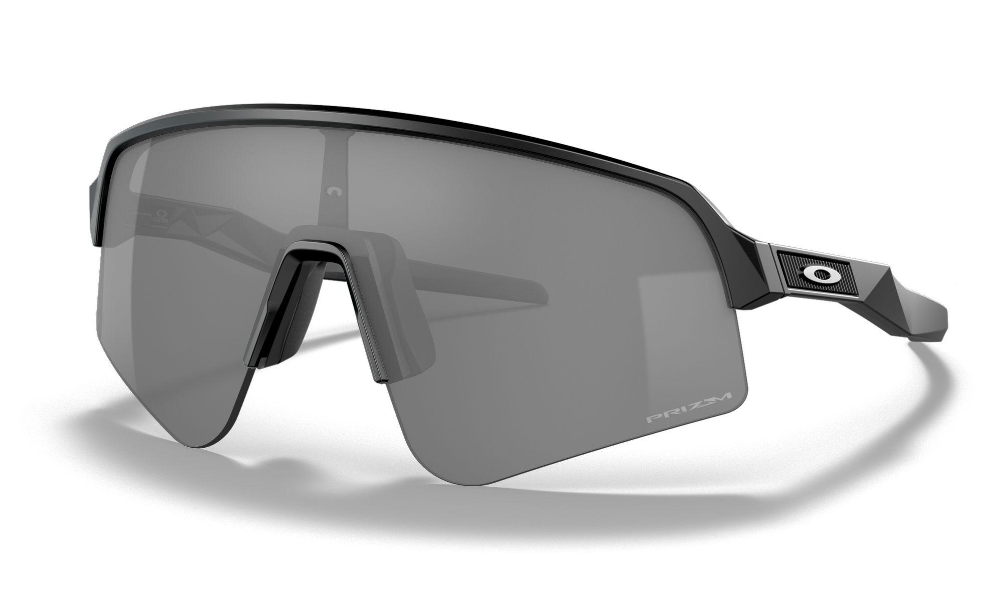 Shop Oakley Custom Sunglasses | Oakley® JP