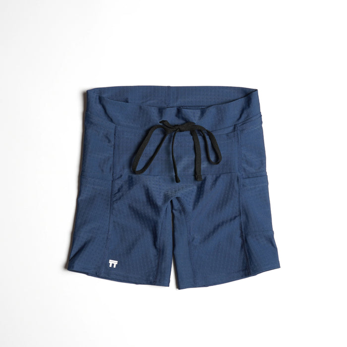 Tabisuketabizo – CONNECTED