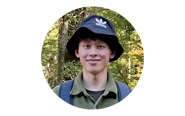 登りたくなる金華山 ｜一般記事｜エエトコタント岐阜市