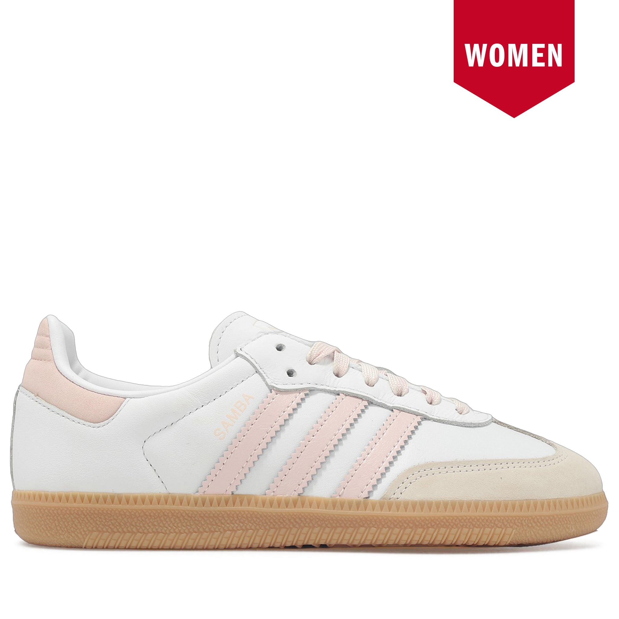 Women's Adidas Samba OG – Cool J's Miami online
