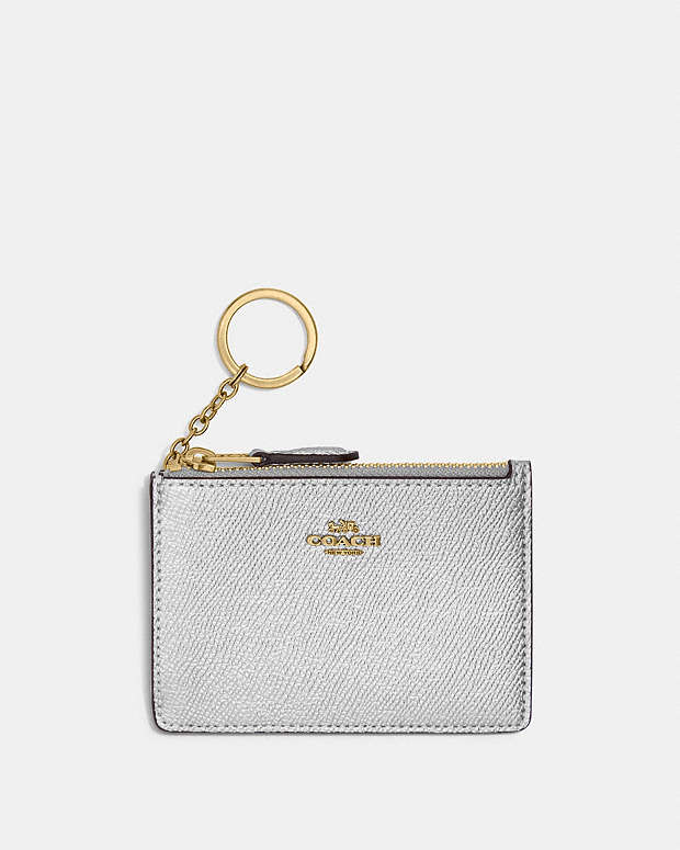 スミス ディープ50 ホワイトコーチドック 西岡サイン入り スミス