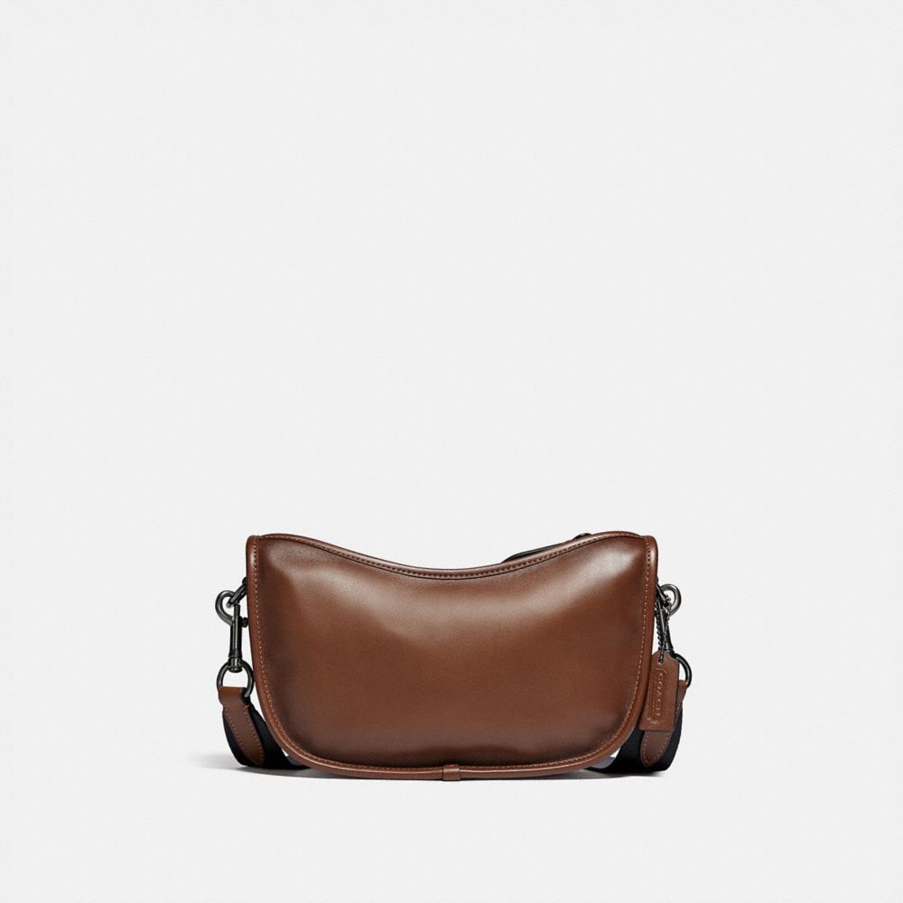 公式】COACH – コーチ | スウィンガー クロスボディ