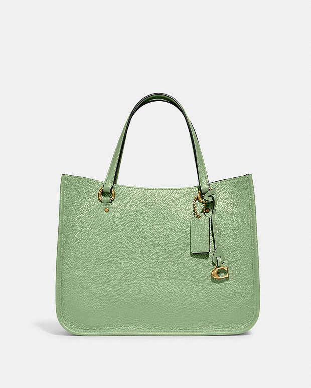 公式】COACH – コーチ | タイラー キャリーオール 28