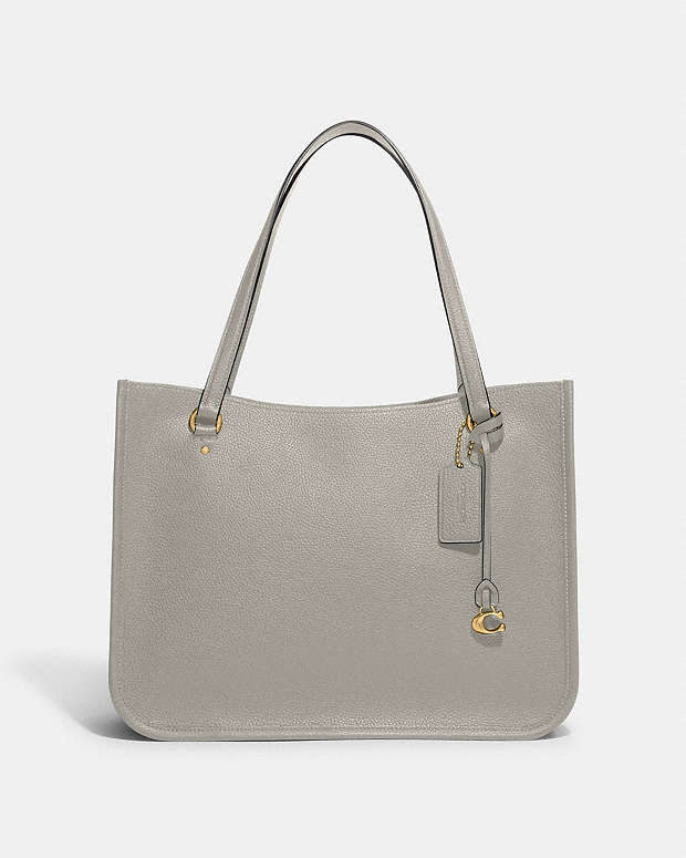 公式】COACH – コーチ | タイラー キャリーオール