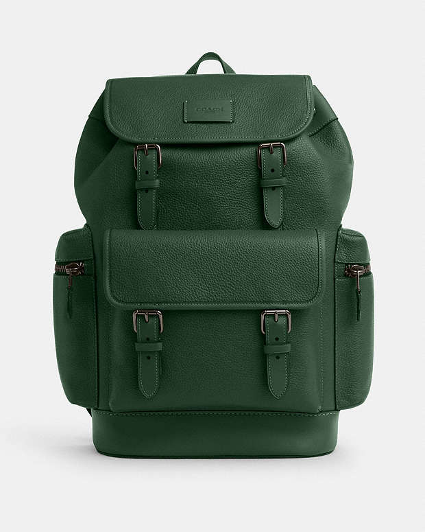 公式】コーチアウトレット | スプリント バックパック