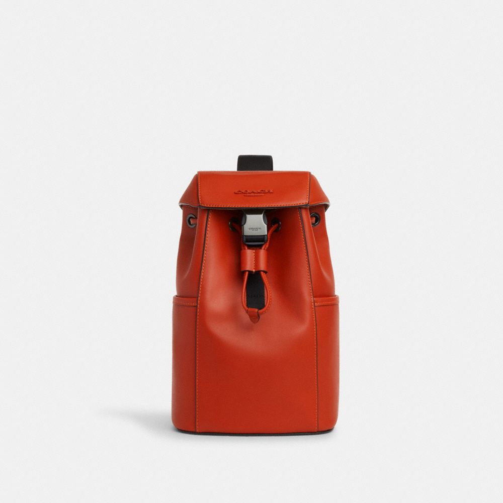 公式】コーチアウトレット | レーサー パック