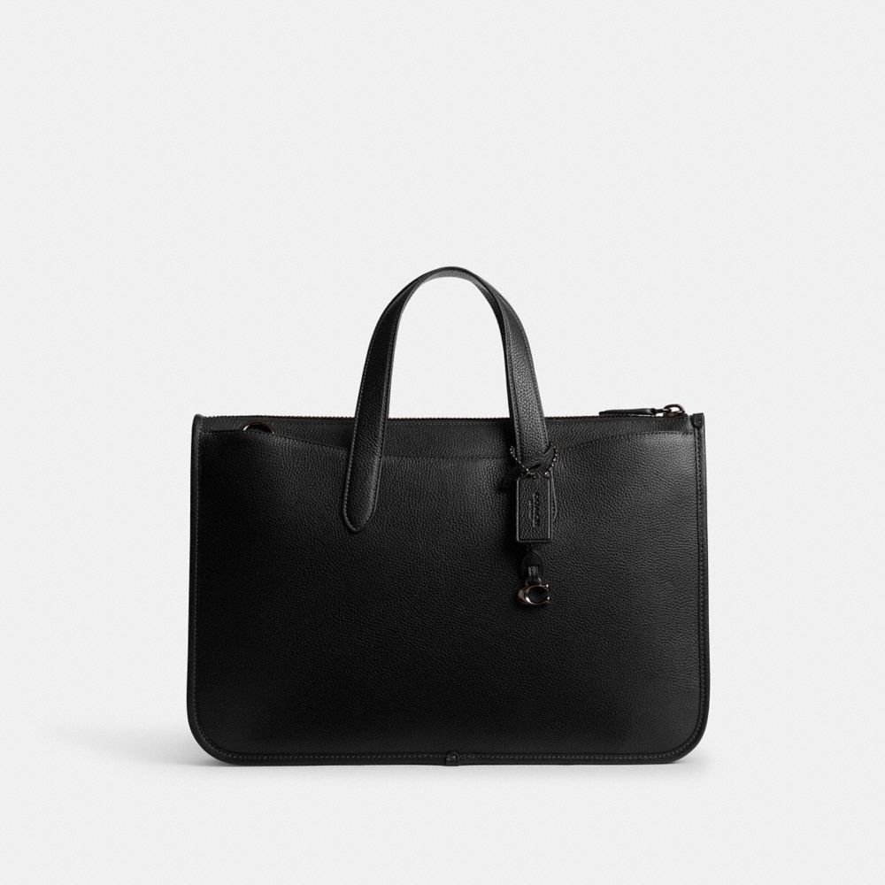 COACH® | Isaac Workbag