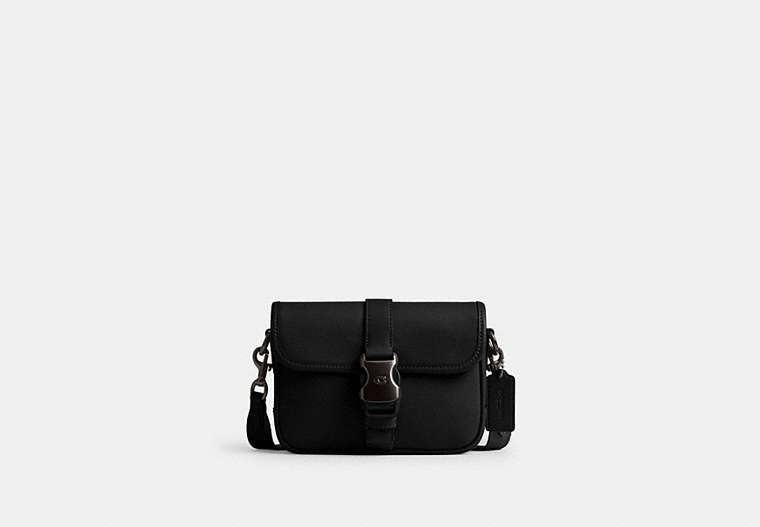 League Crossbody Bag 19