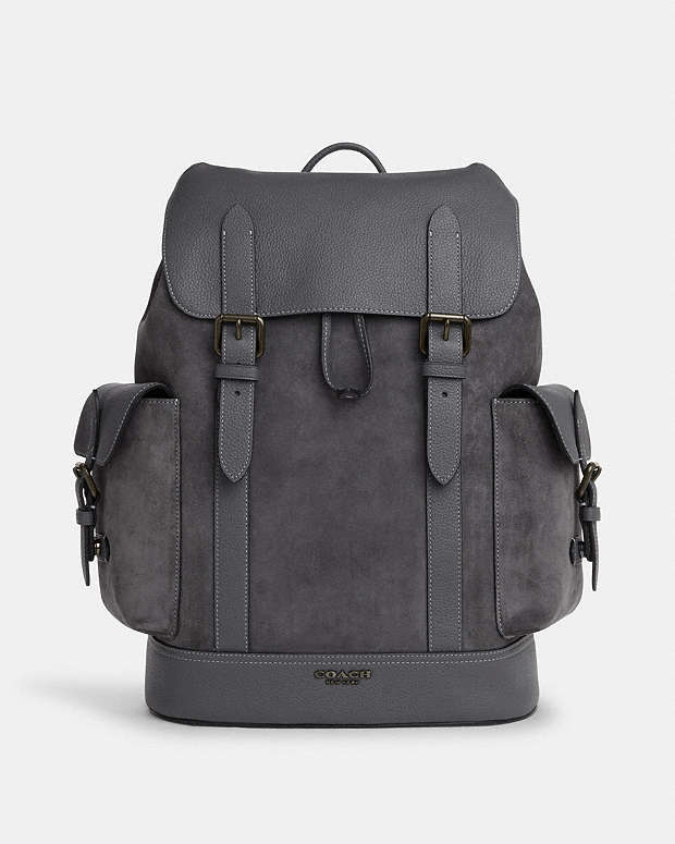 公式】コーチアウトレット | ハドソン バックパック