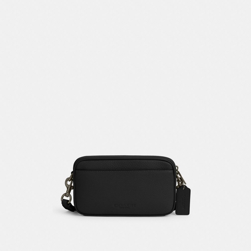 COACH® Outlet | Jayden Crossbody Bag