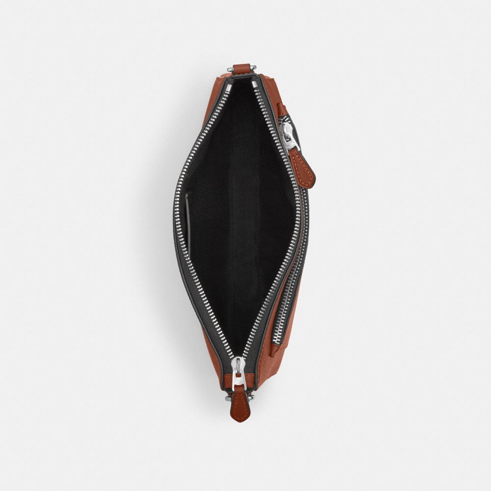 公式】コーチアウトレット | ホールデン クロスボディ