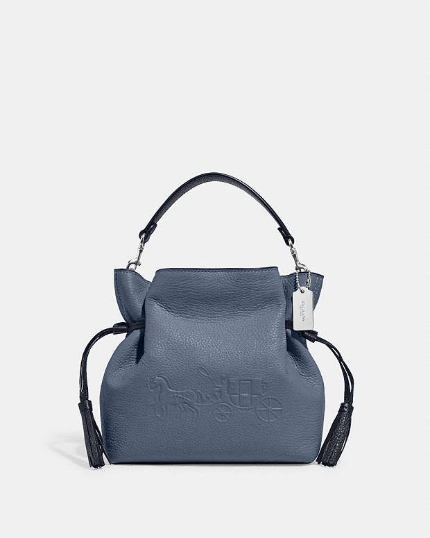 公式】コーチアウトレット | アンディ クロスボディ