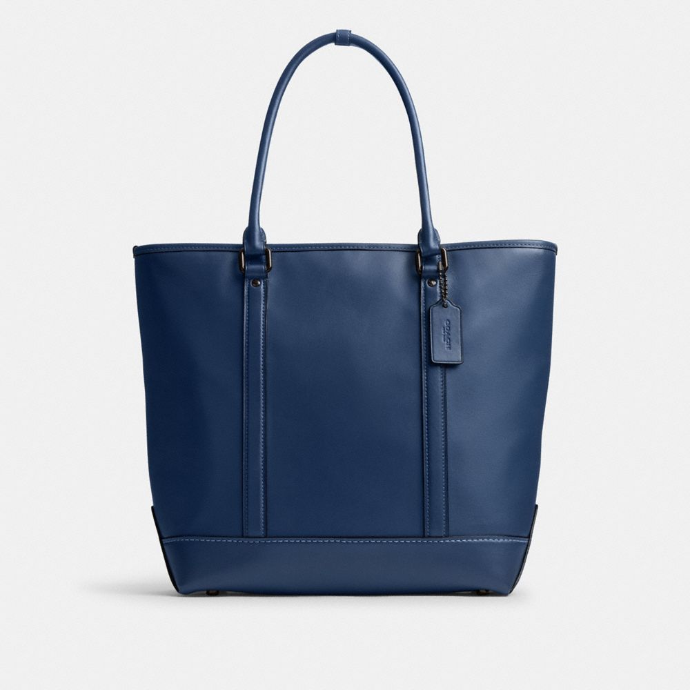公式】COACH – コーチ | メトロポリタン トート 32