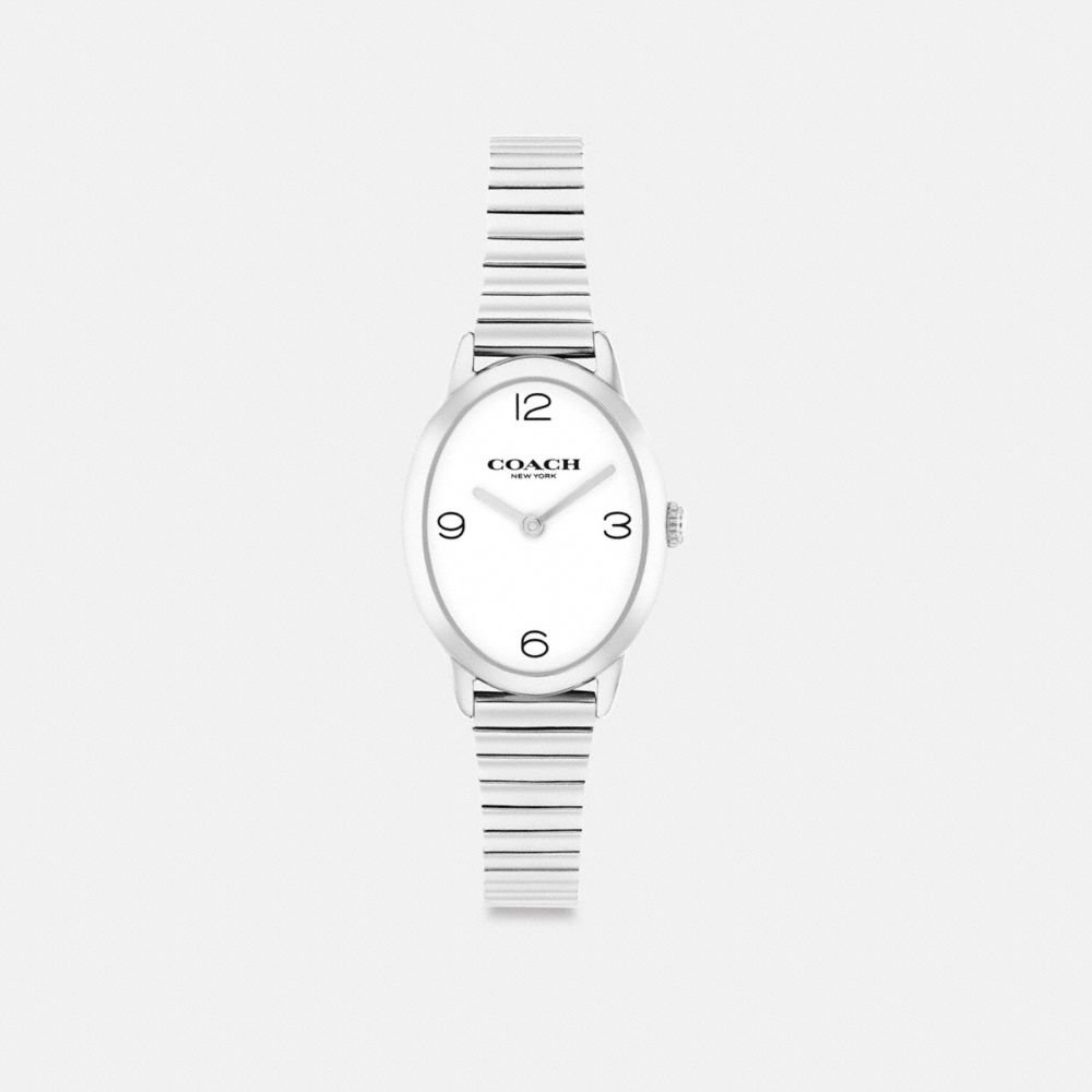 COACH® Outlet | Talia Watch, 22 Mm