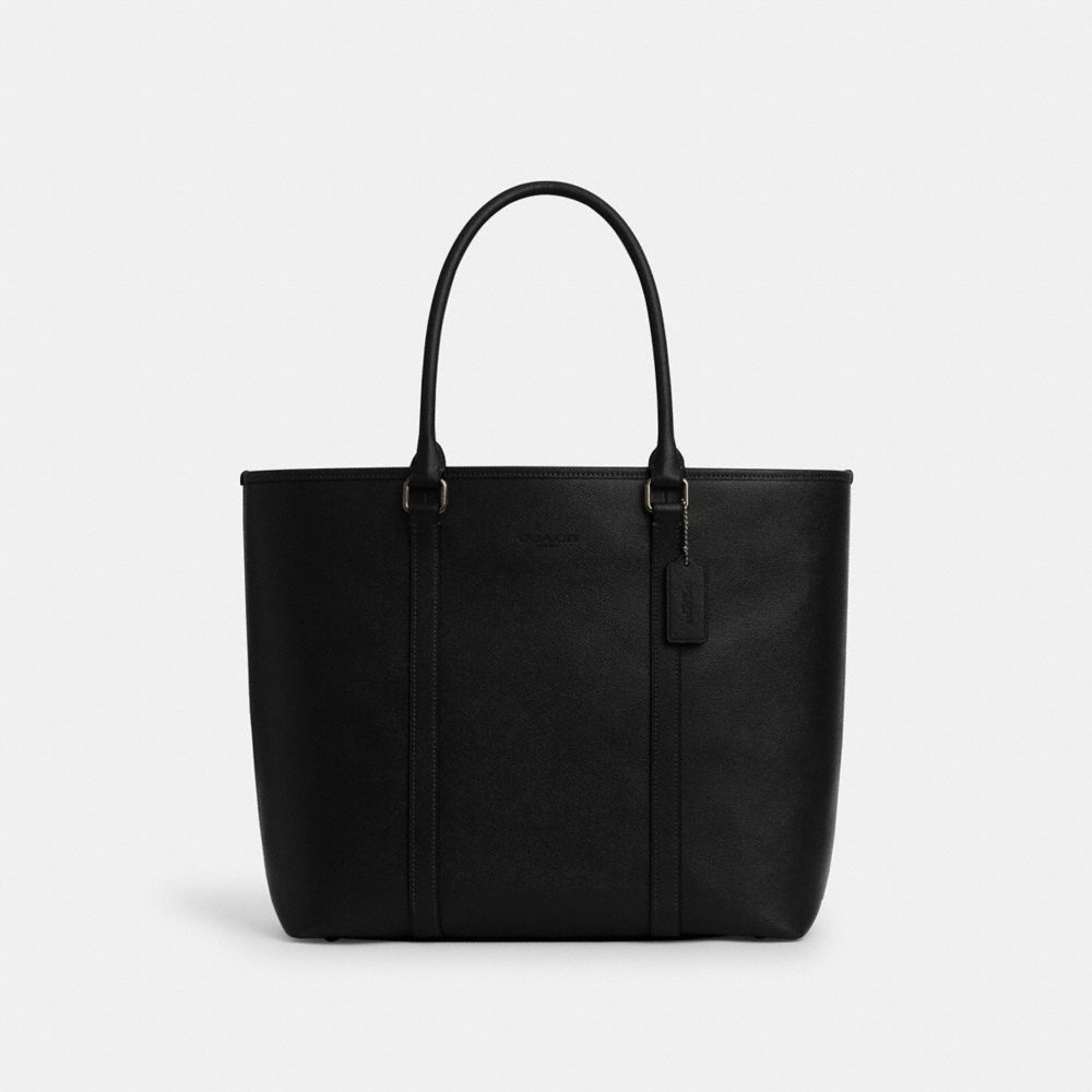 メンズ 新生活 | COACH コーチ公式アウトレットオンラインストア