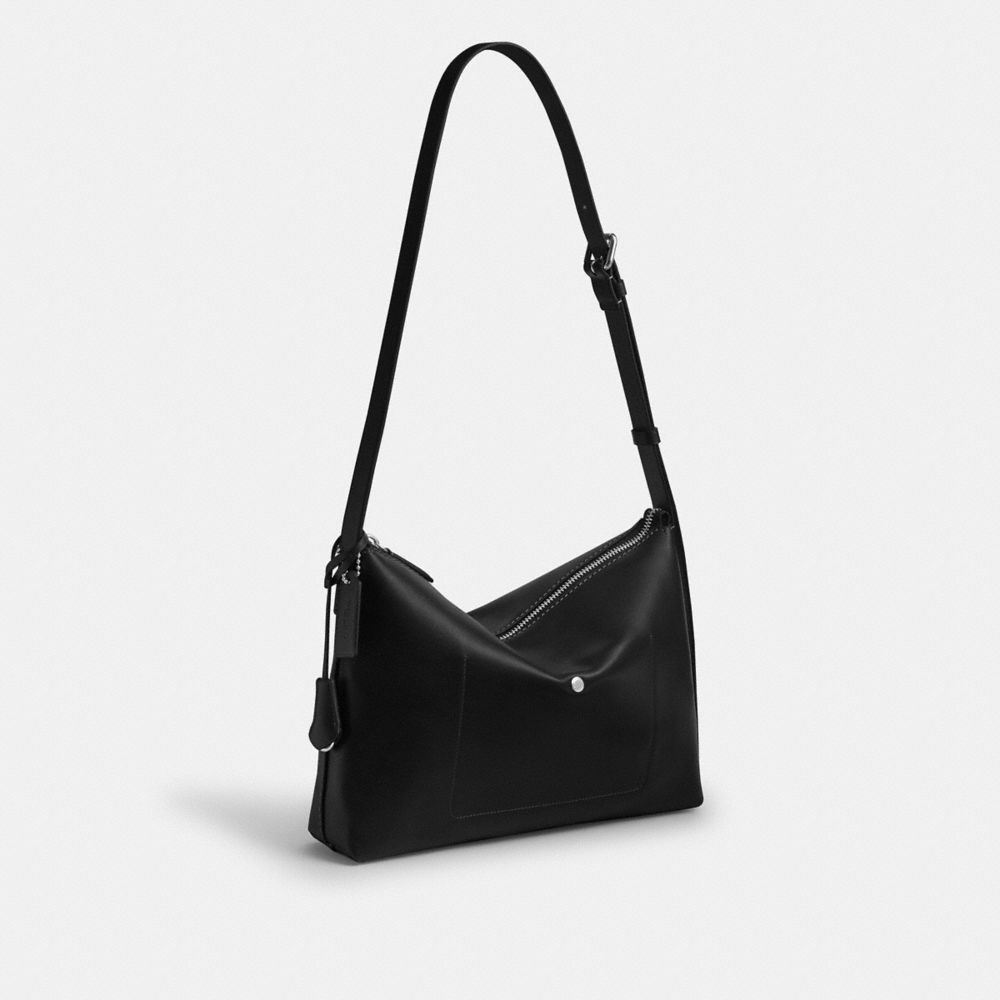 公式】COACH - コーチ | ニューヨーク メンズ