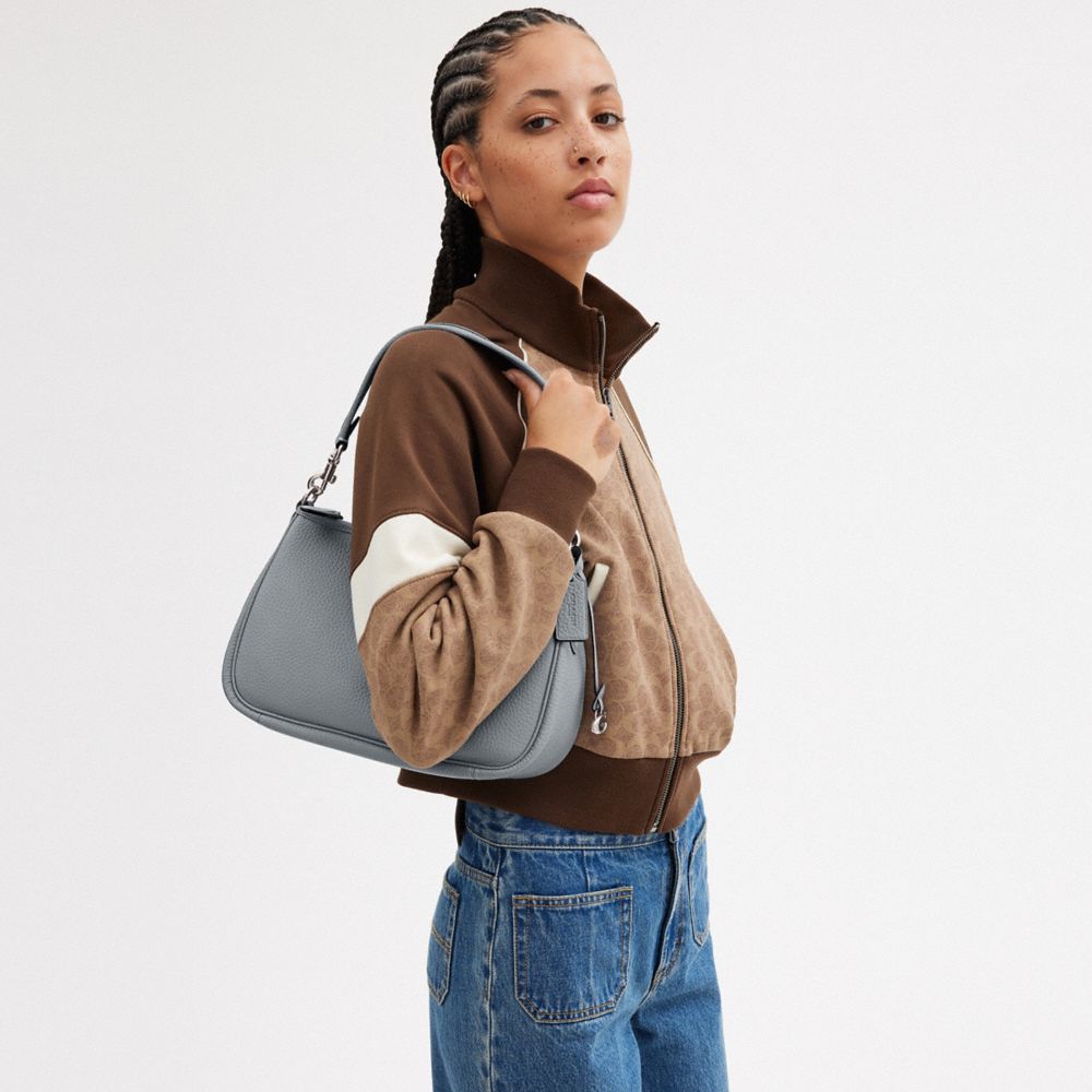 公式】COACH – コーチ | ケリー クロスボディ