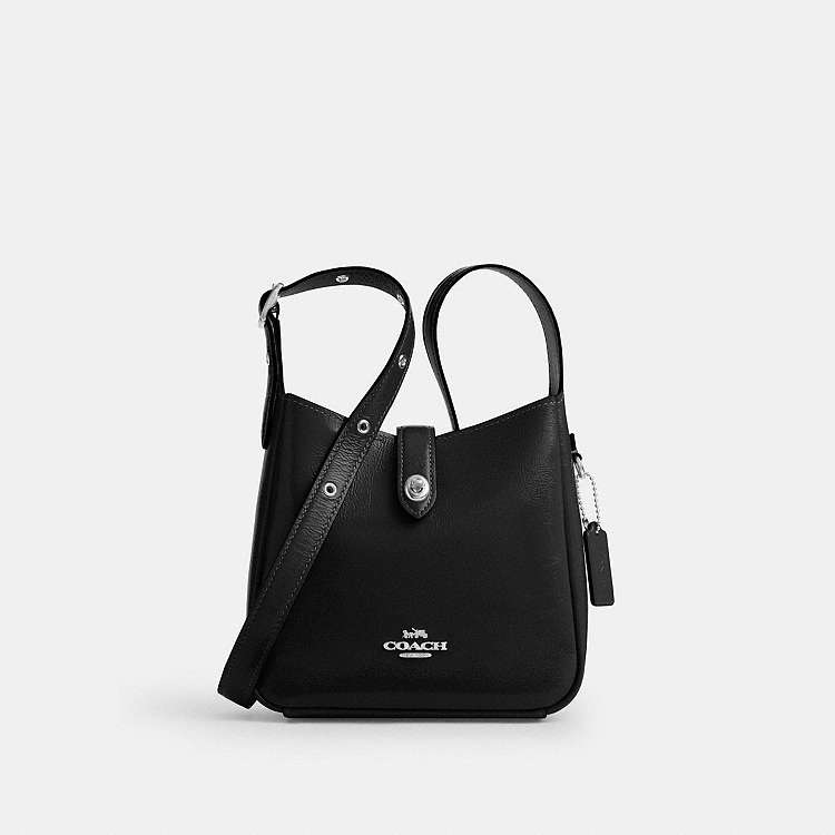 COACH® Outlet | Hadley Mini Crossbody Bag