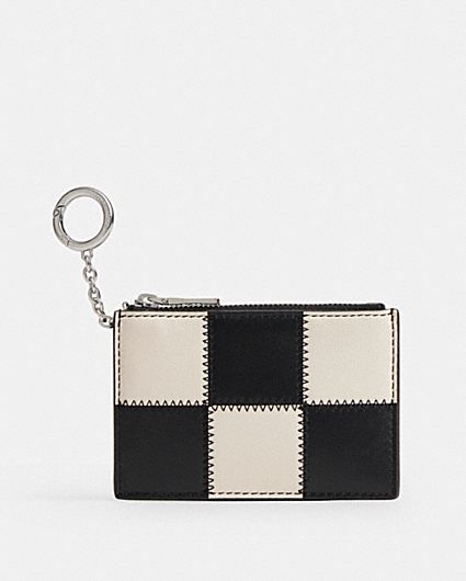 公式】COACH – コーチトピア™ | ジップ アラウンド ウォレット