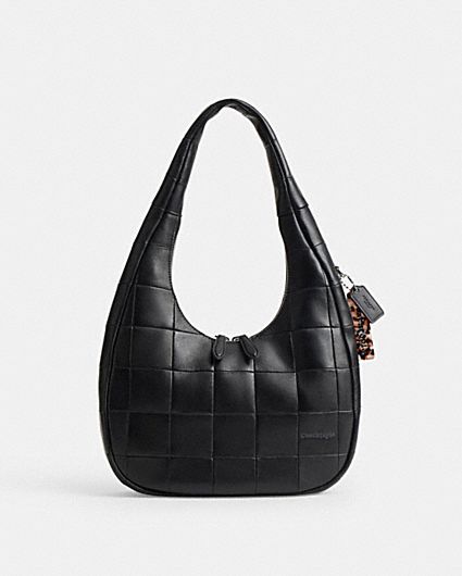 公式】COACH – コーチトピア™ | オルター/エゴ ホーボー バッグ