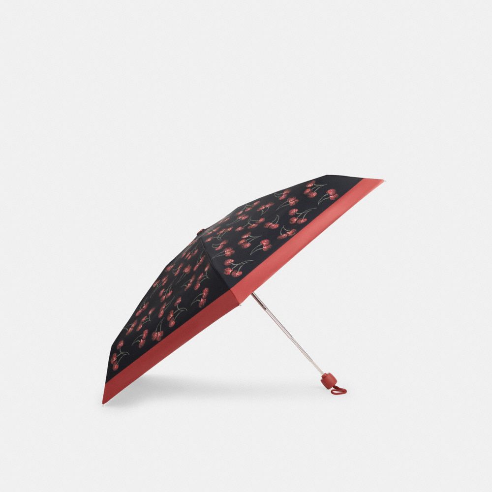 COACH® Outlet | Coach X Peanuts Uv Protection Mini Umbrella With
