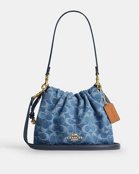 COACH OUTLET | コーチ公式アウトレットオンラインストア