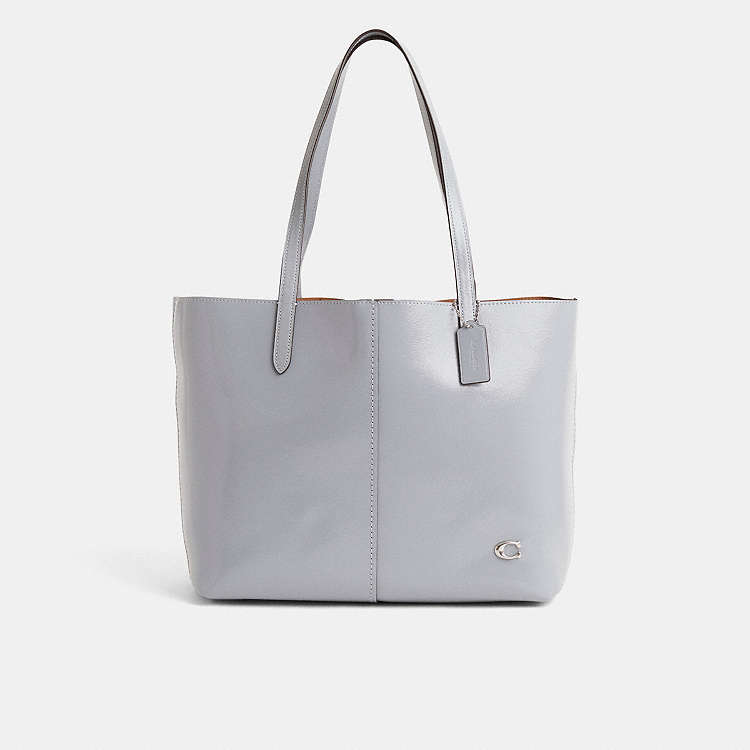 COACH® | Restored North Tote Bag 32